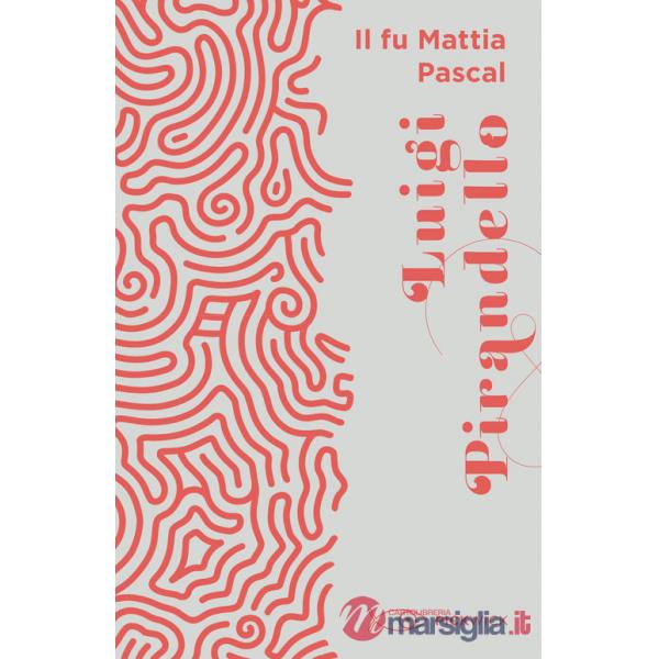 Fu Mattia Pascal (Il)