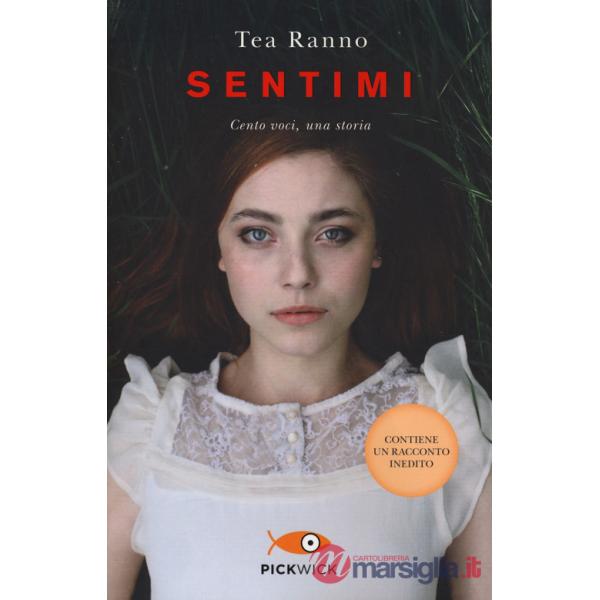 Sentimi