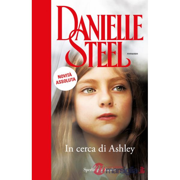 In cerca di Ashley
