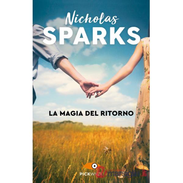 Magia del ritorno (La)