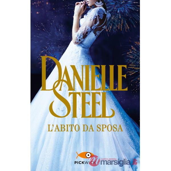 Abito da sposa (L')