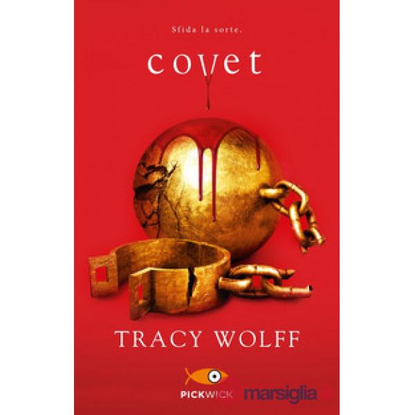 Covet