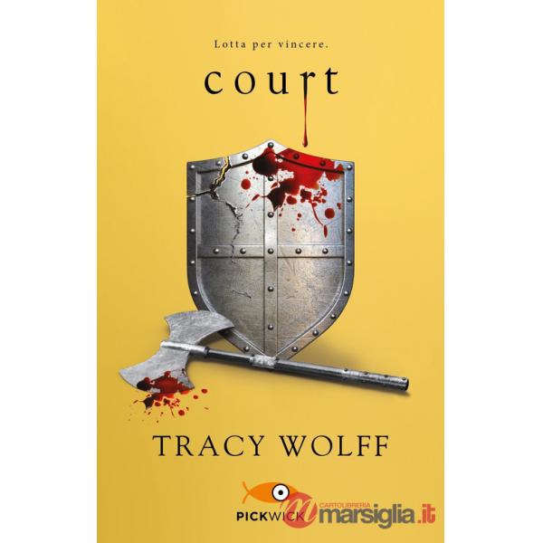 Court