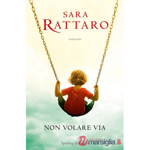 Non volare via