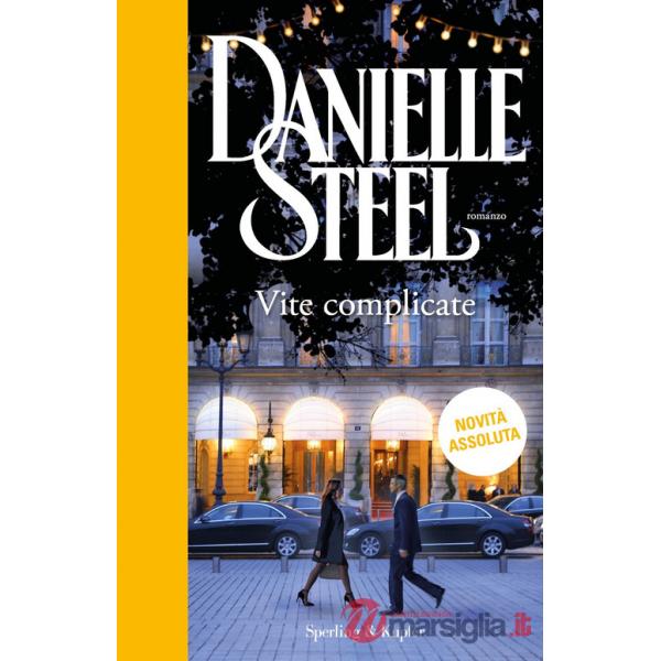 Vite complicate