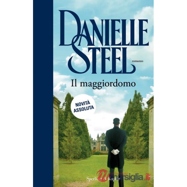 Maggiordomo (Il)