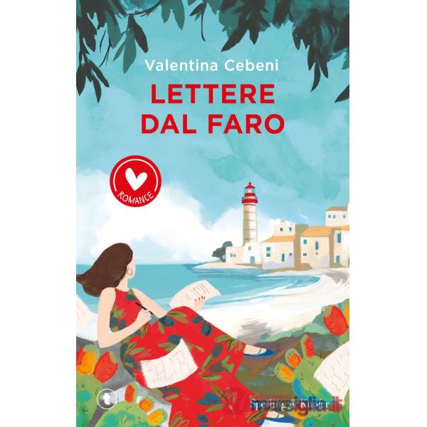 Lettere dal faro