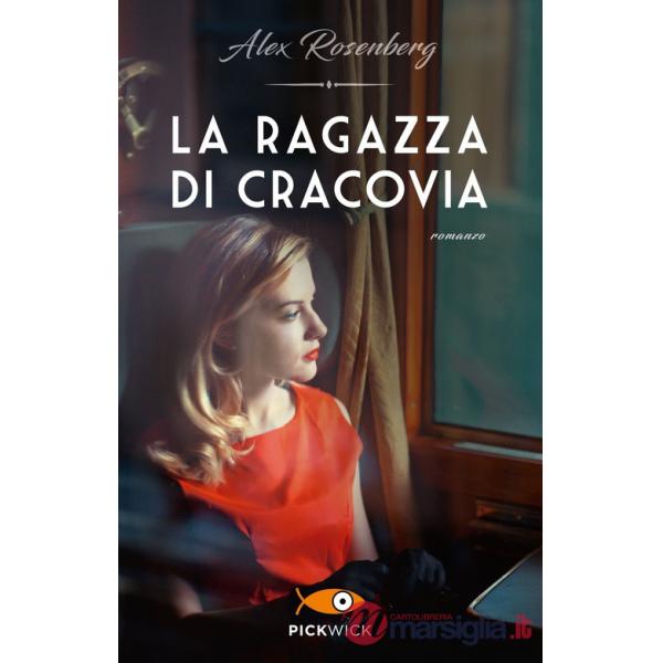 Ragazza di Cracovia (La)
