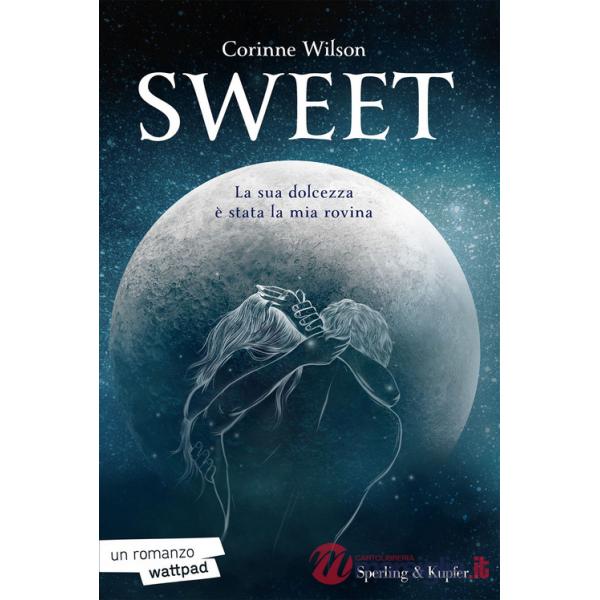 Sweet. Ediz. italiana