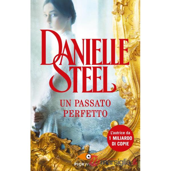 Passato perfetto (Un)