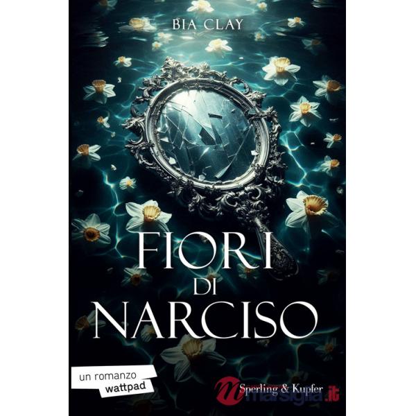 Fiori di narciso