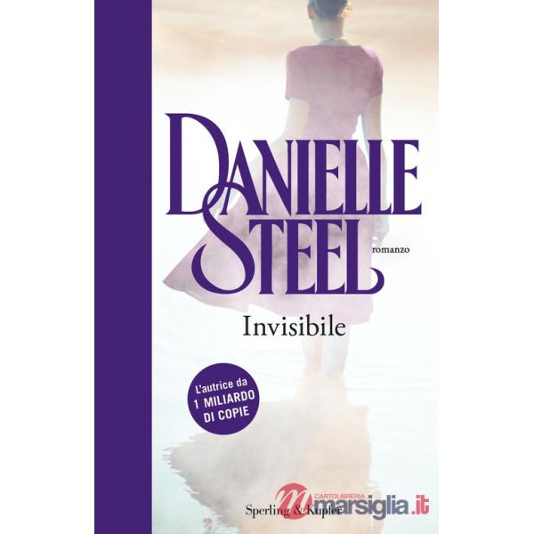 Invisibile
