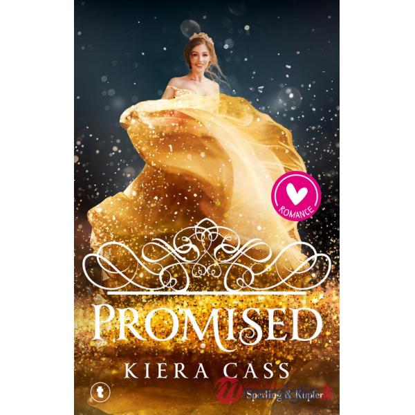 Promised