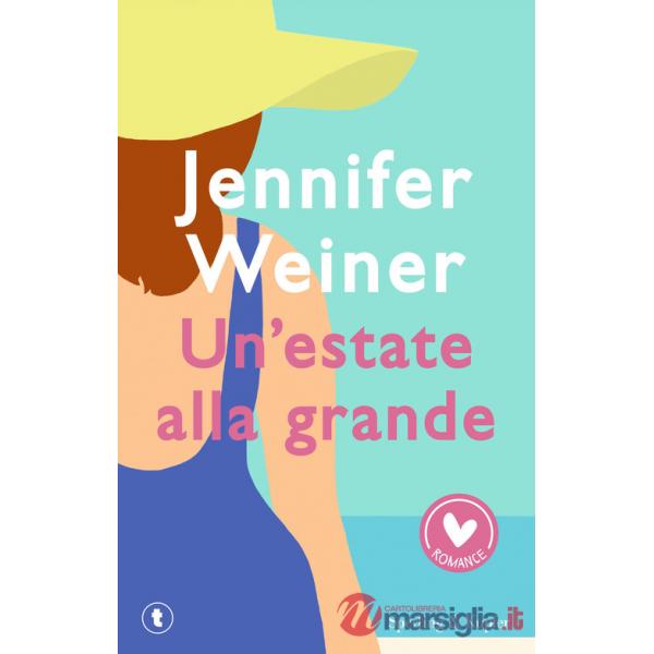 Estate alla grande (Un')