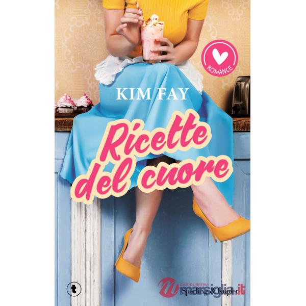Ricette del cuore