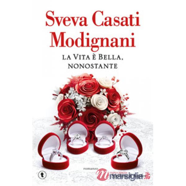 Vita è bella, nonostante (La)