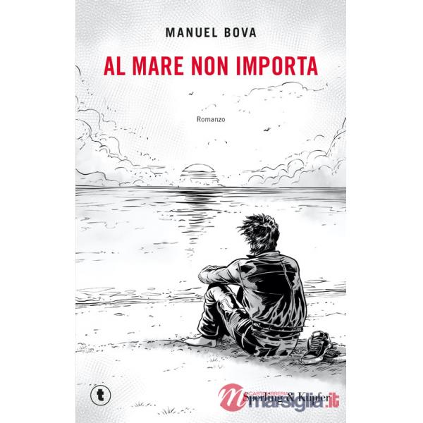Al mare non importa