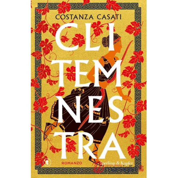 Clitemnestra