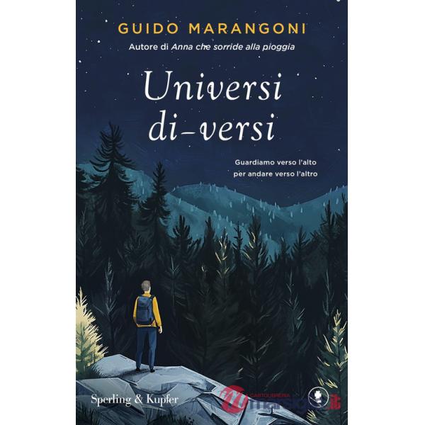 Universi di-versi
