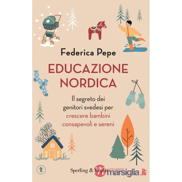 Educazione nordica