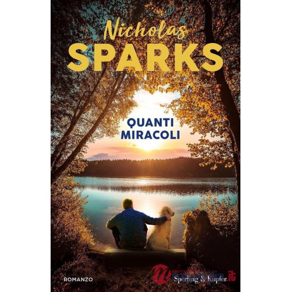 Quanti miracoli