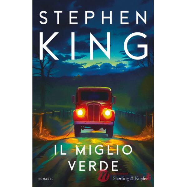 Miglio verde (Il)