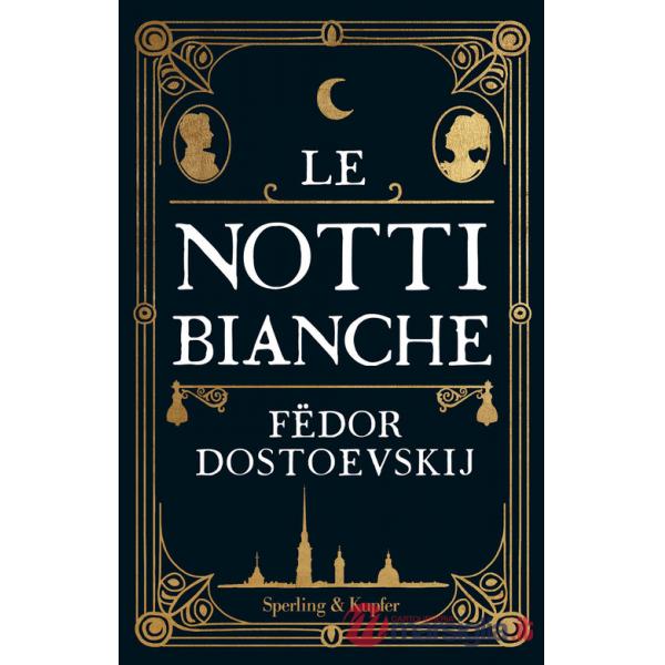 Notti bianche (Le)