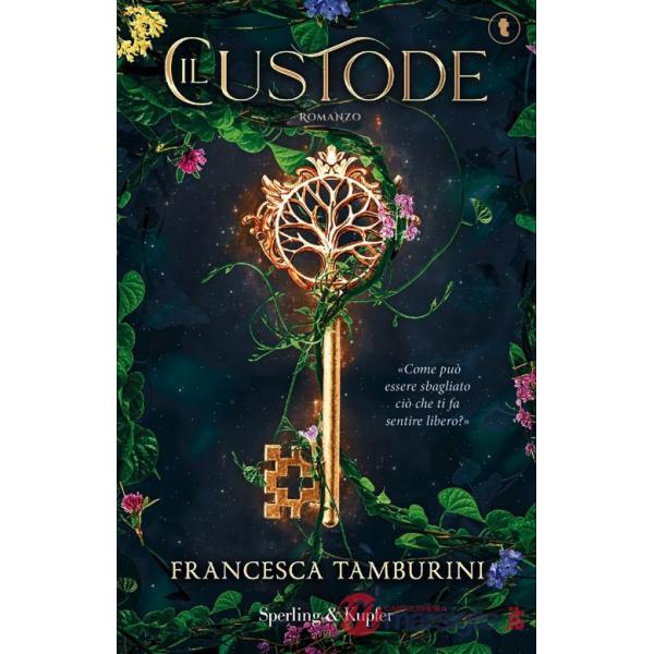 Custode (Il)