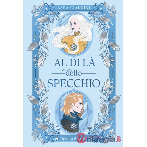 Al di là dello specchio