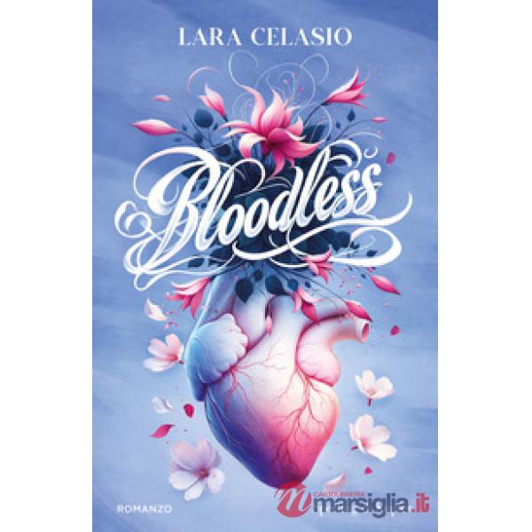 Bloodless