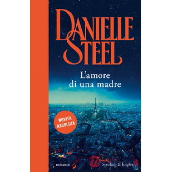 Amore di una madre (L')