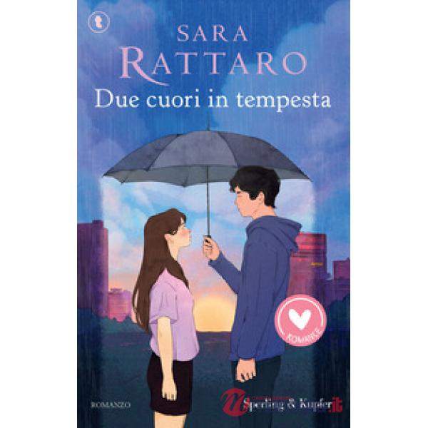 Due cuori in tempesta