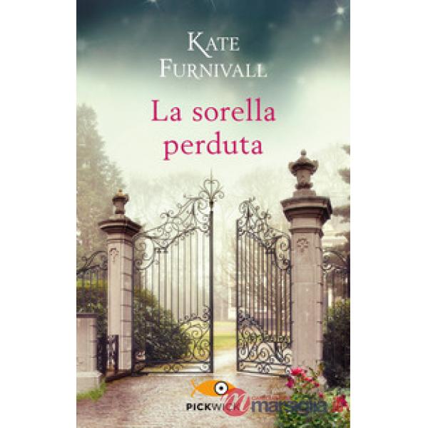 Sorella perduta (La)