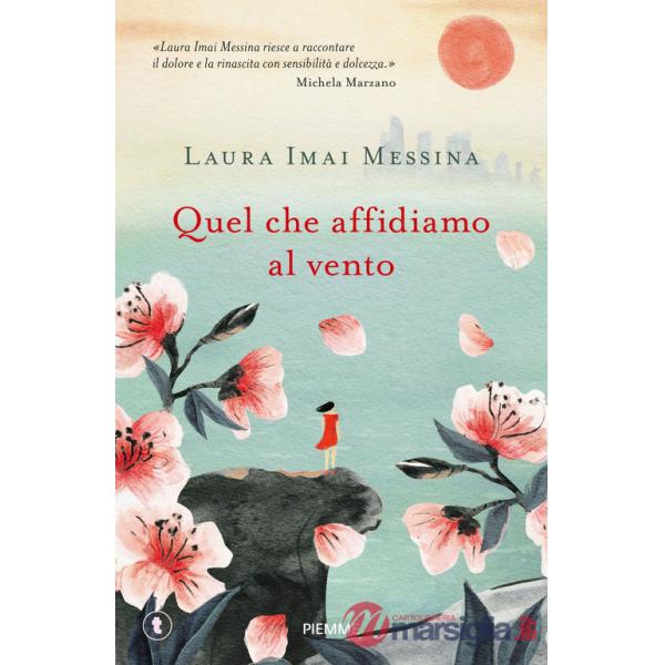 Quel che affidiamo al vento