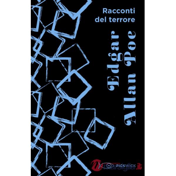 Racconti del terrore
