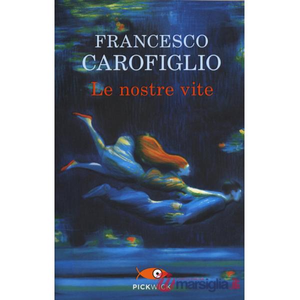 Nostre vite (Le)