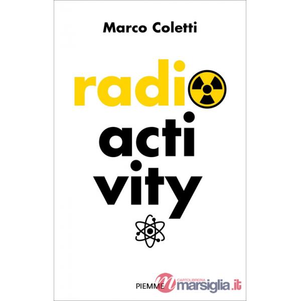 Radioactivity