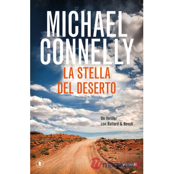 Stella del deserto (La)