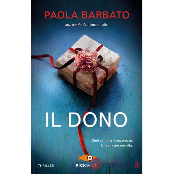 Dono (Il)