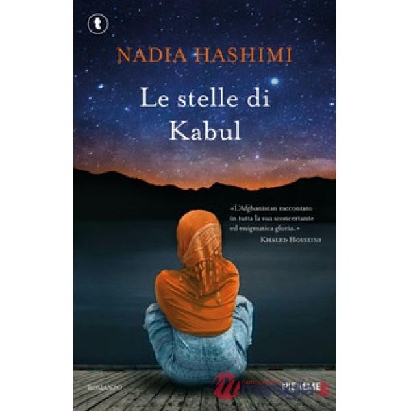 Stelle di Kabul (Le)