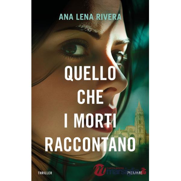 Quello che i morti raccontano