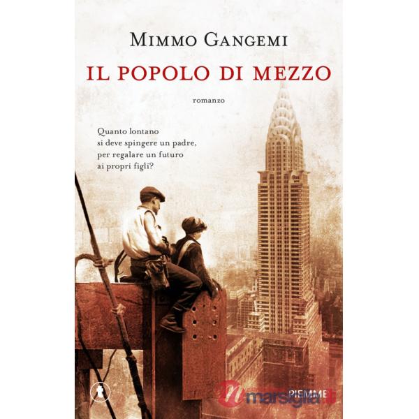Popolo di mezzo (Il)