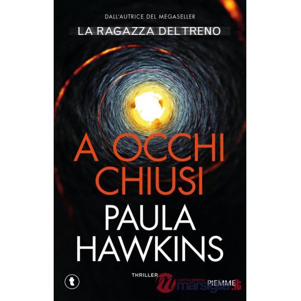 A occhi chiusi