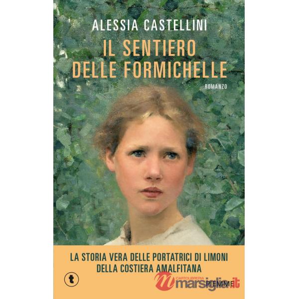 Sentiero delle formichelle (Il)