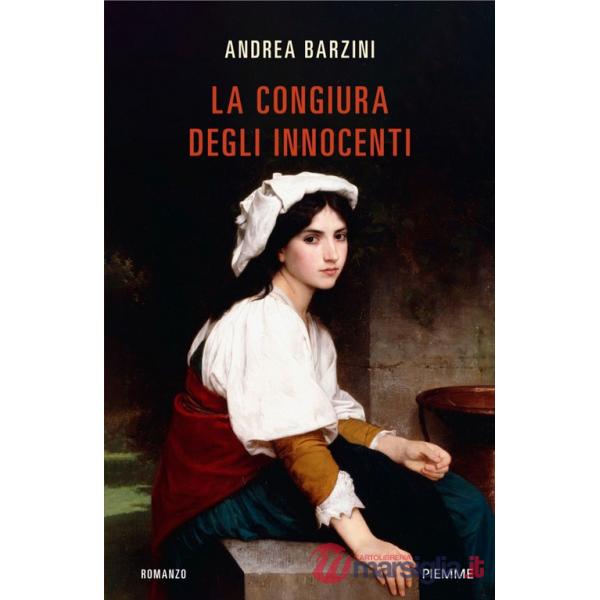 Congiura degli innocenti (La)