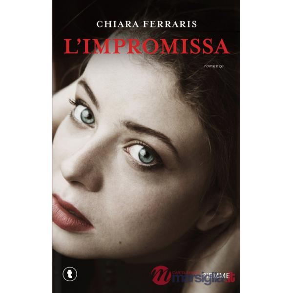 Impromissa (L')