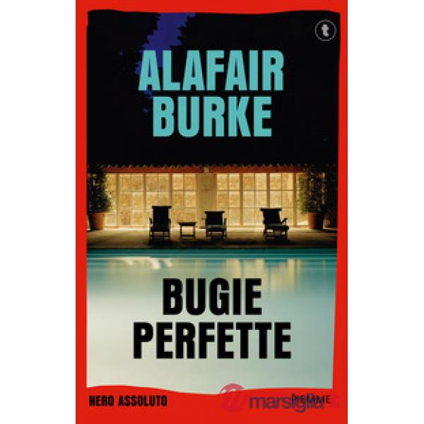 Bugie perfette
