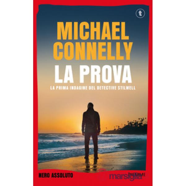 Prova (La)