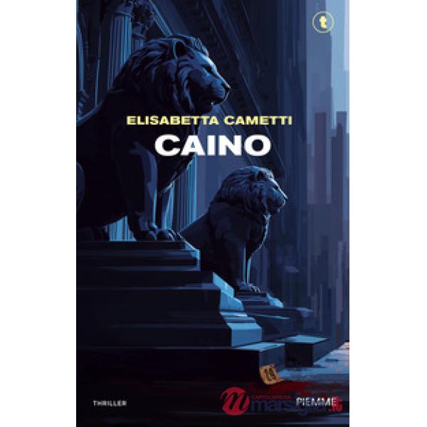 Caino