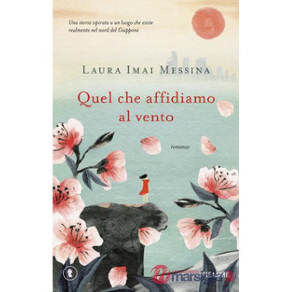 Quel che affidiamo al vento